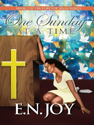cover image of One Sunday at a Time